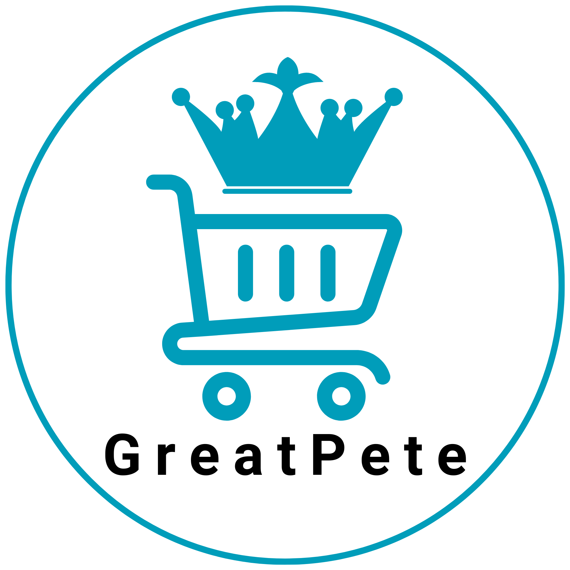 GreatPete