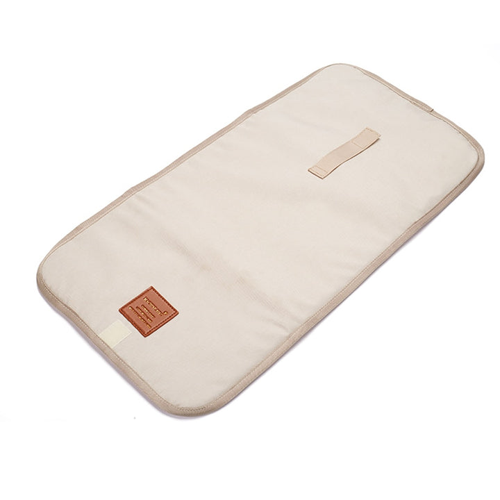 Foldable Diaper Changing Pad 60*30Cm